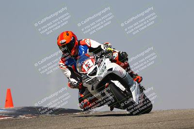 media/Sep-01-2025-Lets Ride (Mon) [[4370d11284]]/B Group/130pm (Grapevine)/